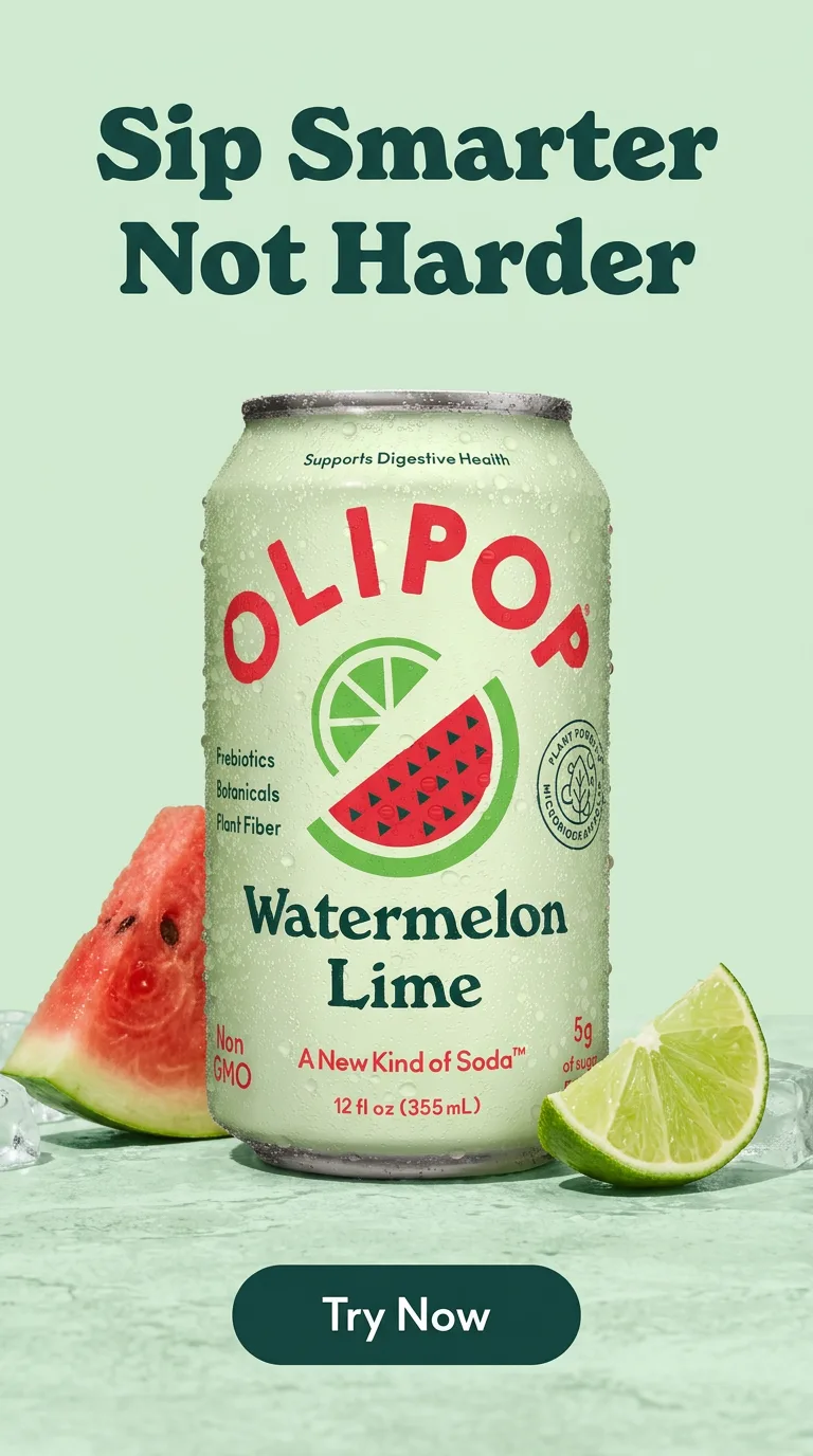 Generated ad creative