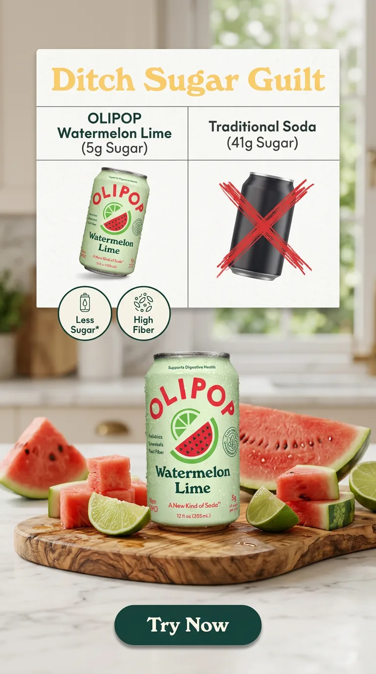 Generated ad creative